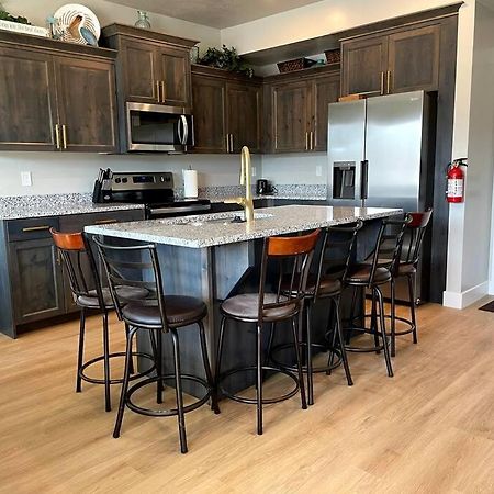 Lovely Condo! W/ Free Recreational Vehicle Parking ガーデンシティ エクステリア 写真