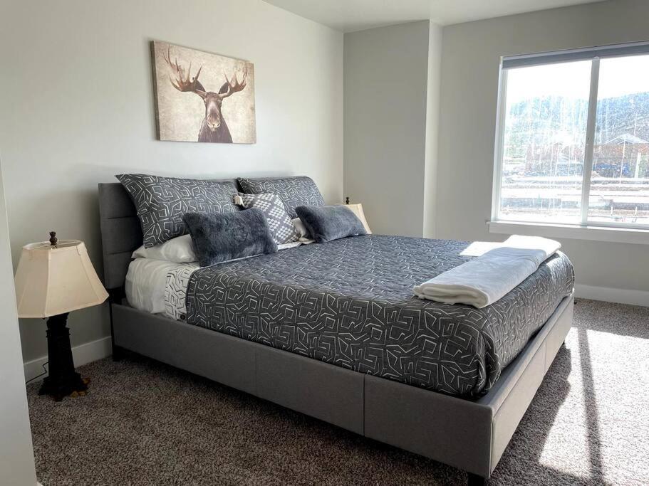 Lovely Condo! W/ Free Recreational Vehicle Parking ガーデンシティ エクステリア 写真