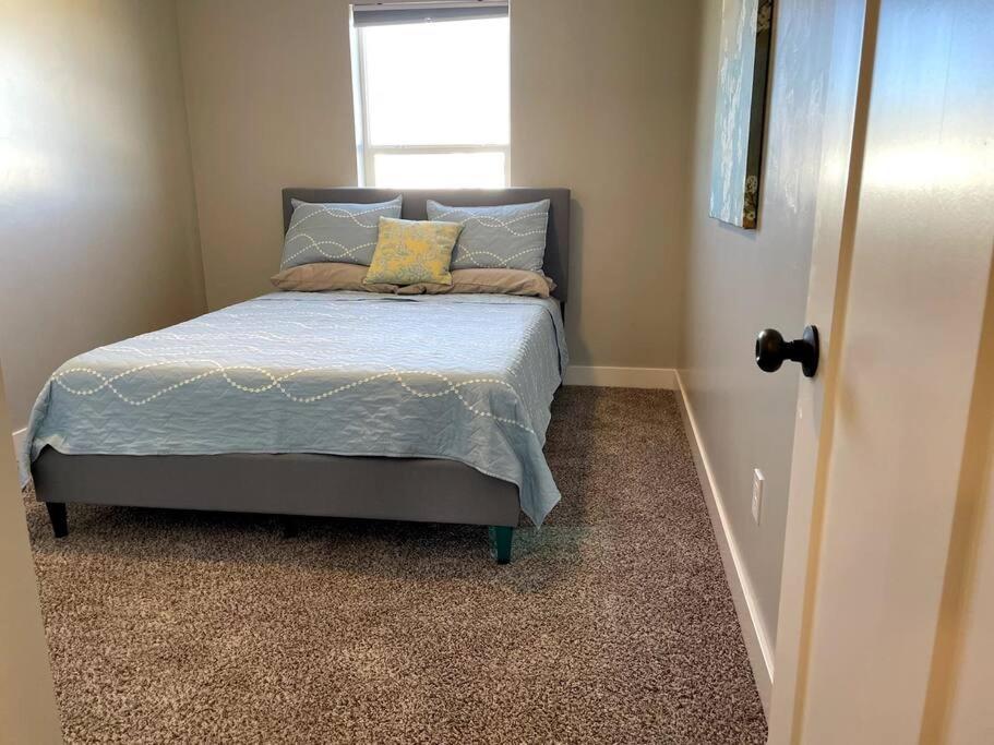 Lovely Condo! W/ Free Recreational Vehicle Parking ガーデンシティ エクステリア 写真