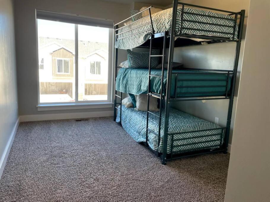 Lovely Condo! W/ Free Recreational Vehicle Parking ガーデンシティ エクステリア 写真